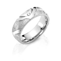 Love_Nature_Z_400701/7B