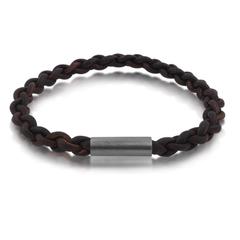 Gloriastar_Leder_Bracelet_Titan_Z_7857_BR