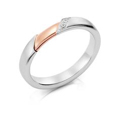 Flower_Power_GS_41684/B3,5