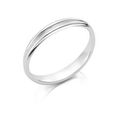 Flower_Power_GS_41679/B4