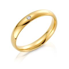 Simply_the_Best_GS_ 651800/4B