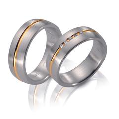 Black_White_GS_ 40428