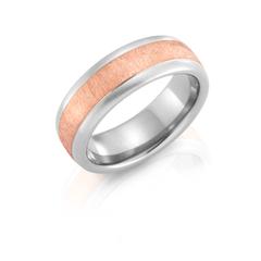 LOVE_ROCK_ZR 41919/6,5