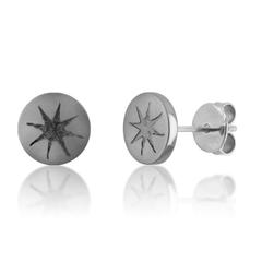 Gloriastar_Ohrstecker_Titan_Z_371512_OH