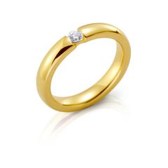 Sun_Shine_GS_ 40738/3,5B