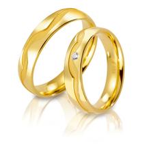 Forever_Ever_GS_41352