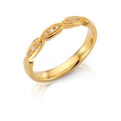 Power_of_Love_GS_ 41895/3B