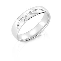 Peace & Power_GS_41832/5B