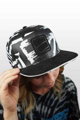 Erlkönig - Snapback