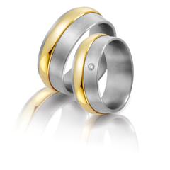 Love_Wave_ZG_41881_ZG_41881