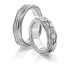 LOVE_ROCK_Z 475501_Z 475500