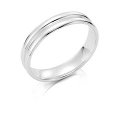 Flower_Power_GS_41689/4,9