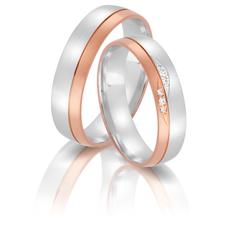 Peace & Power_GS_41837