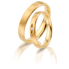 Power_of_Love_GS_ 41890