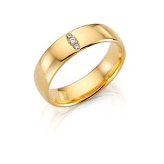 Power_of_Love_GS_ 41894/5,5