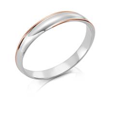 Flower_Power_GS_41693/4