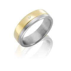 Love_Wave_ZG_41885/6,5B