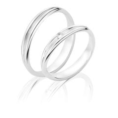 Flower_Power_GS_41679