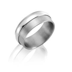 Love_Wave_ZW_41881/8,5