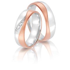 Like A Dream_GS_41844