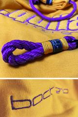 [Ki:la] - Unisex Hoodie