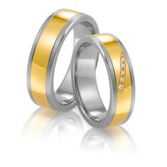 LOVE_ROCK_ZG 41924_ZG 41924