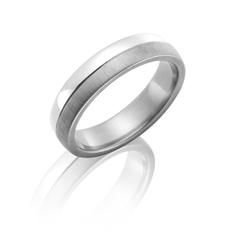 Love_Wave_ZW_41882/5,5