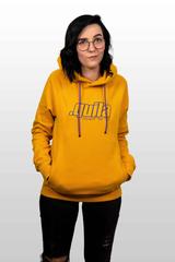 [Ki:la] - Unisex Hoodie