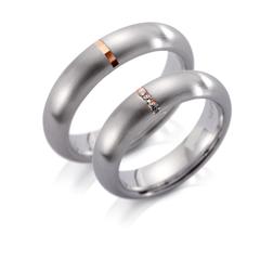 Prince_Princesse_GS_ 41199