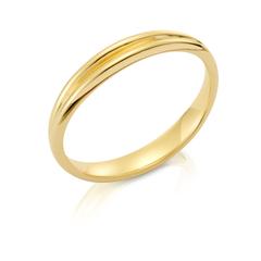 Flower_Power_GS_41680/B4