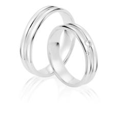 Flower_Power_GS_41689