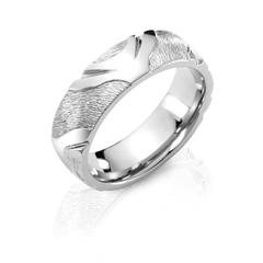 Love_Nature_Z_400700/7