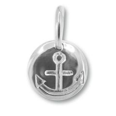 LuckyCharm_Anchor _Z 152531/AN