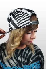 Erlkönig - Snapback