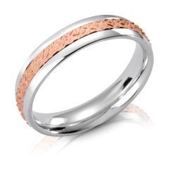 Forever_Ever_GS_41343/4,5