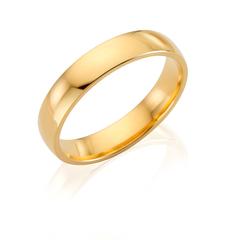 Power_of_Love_GS_ 41895/4,5