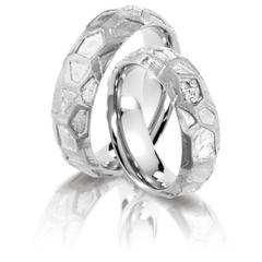 Love_Nature_Z_400601_Z_400600