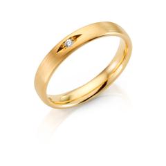 Power_of_Love_GS_ 41889/3,5B