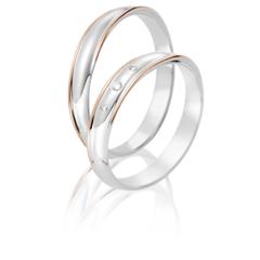 Flower_Power_GS_41693