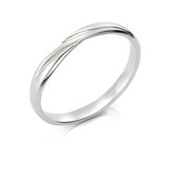 Flower_Power_GS_41681/B3,5