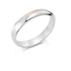 Flower_Power_GS_41685/4,5