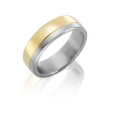 Love_Wave_ZG_41885/6,5