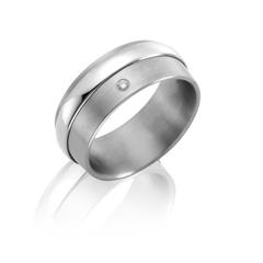 Love_Wave_ZW_41881/8,5B