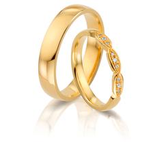 Power_of_Love_GS_ 41895