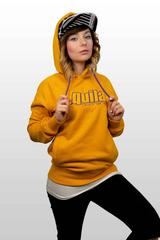 [Ki:la] - Unisex Hoodie