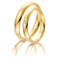 Simply_the_Best_GS_ 651800