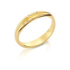 Flower_Power_GS_41680/4