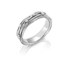 LOVE_ROCK_Z_475001/4,5