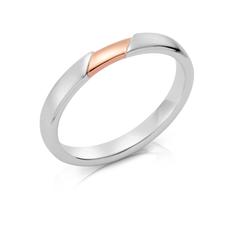 Flower_Power_GS_41684/3,5