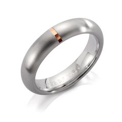 Prince_Princesse_GS_ 41199/5,7